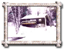 Lodge